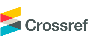 Crossref