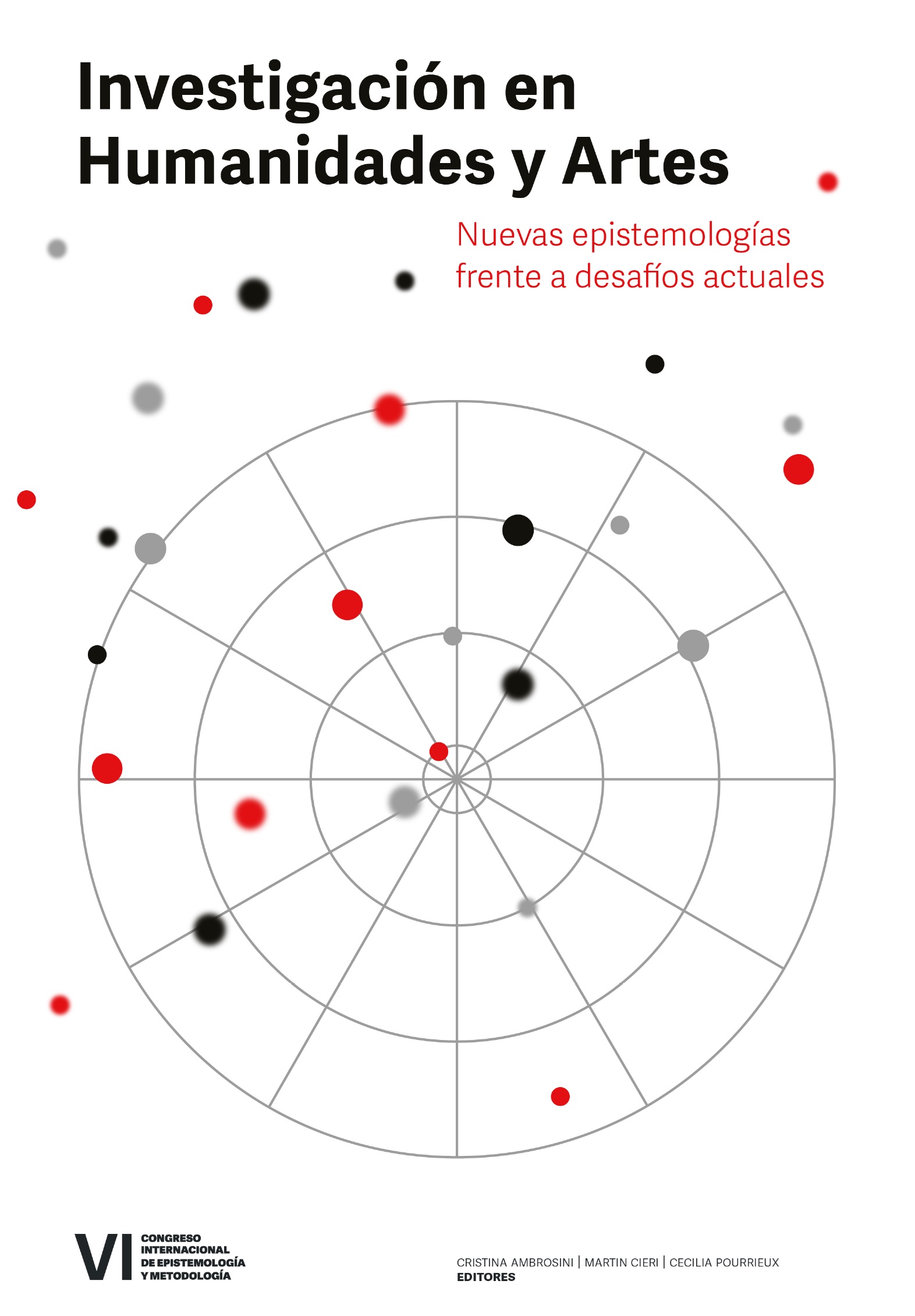 PORTADA LIBRO 6TO. CONGRESO