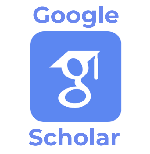 Google Scholar
